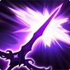 Sword of Justice