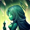 Divine Judgment