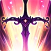 Summary Justice