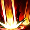 Flame of Anor