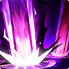Flame of Anor