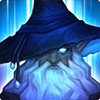 Maia's Authority (Passive)