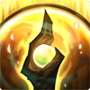 The Wisest (Passive)