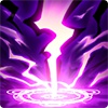 Final Lightning