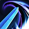 Sword of Elendil