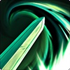 Sword of Elendil