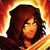 Strider's Counterattack (Passive)