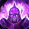 Oathbreakers
