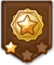 C1