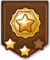 C2