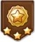 C3