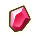 Cyrstal