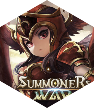 Summoners War: Sky Arena