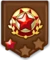G1