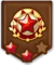 G2