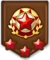 G3