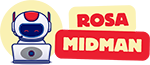 Rosa Midman