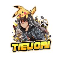 Trần Tuấn Tú