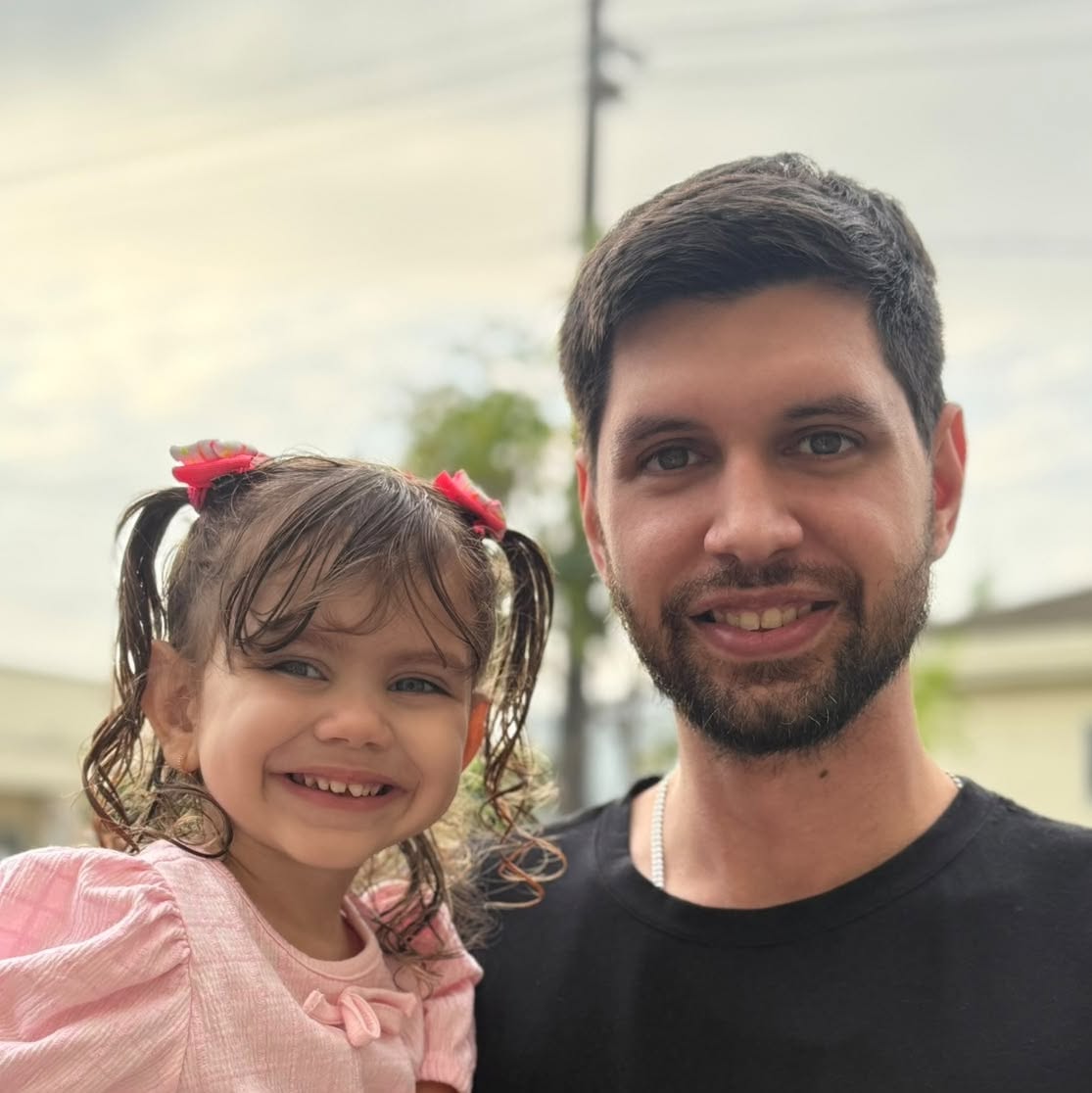 RENAN RIBEIRO DE ABREU