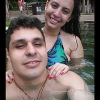 GUILHERME MATIAS