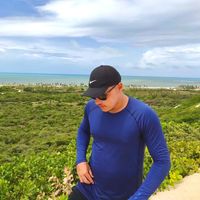 GUILHERME TORRES