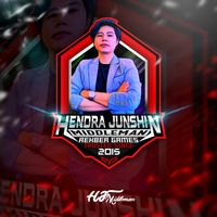 HENDRA JUNSHIN