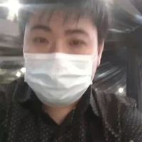 JEFRI IRAWAN