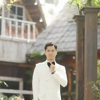 Khôi Nguyễn