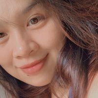 PAULA JAYNE HILARIO