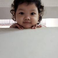 HASAN ABU