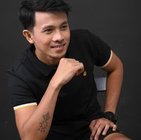 WARREN BESA