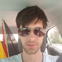 RENAN RIBEIRO DE ABREU